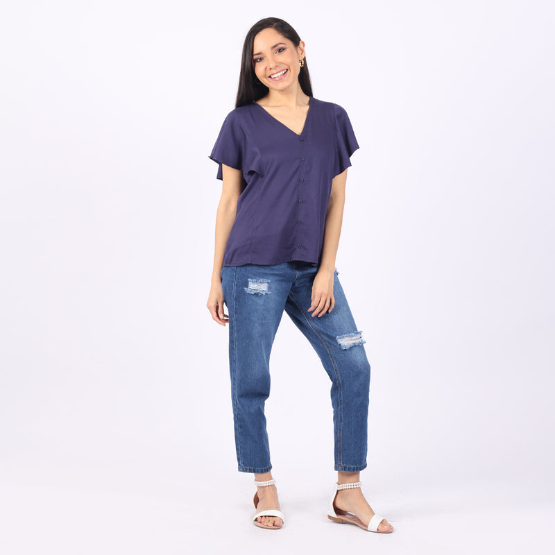 Pantalon Jordache Denim  Mujer - 2x S/90.00 y 3x S/120.00