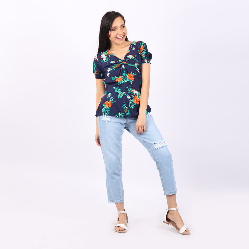 Pantalon Jordache Denim  Mujer - 2x S/90.00 y 3x S/120.00