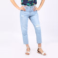 Pantalon Jordache Denim  Mujer - 2x S/90.00 y 3x S/120.00