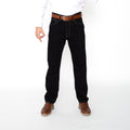 Pantalón Breco's Jeans Clásico Hombre - 2x S/90.00