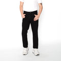 Pantalón Breco's Jeans Clásico Hombre - 2x S/90.00