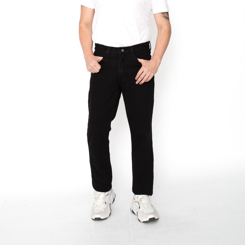 Pantalón Breco's Jeans Clásico Hombre - 2x S/90.00