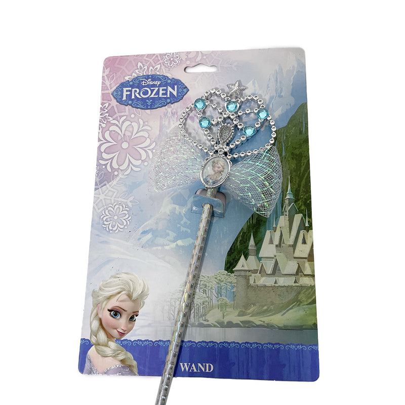 Juguete Frozen  Niña - S/12.40