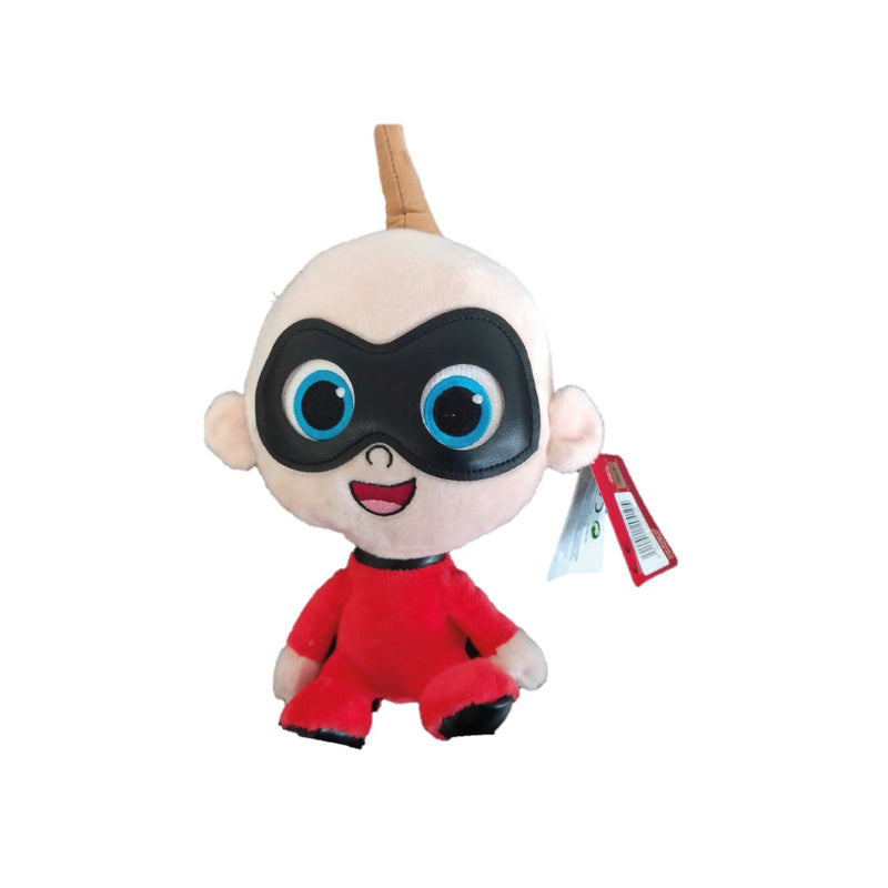 Peluche Jack 25 cm - S/19.90