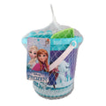 Set De Playa Básico Frozen - S/9.90