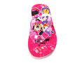 Sandalia Minnie Mouse Sintetico Niña - 2x S/20.00