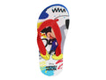 Sandalia Mickey Mouse Sintético Niño - 2x S/20.00