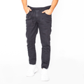 Jogger Capitan Drill Stretch Hombre - S/45.00