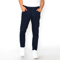 Jogger Capitan Drill Stretch Hombre - S/45.00