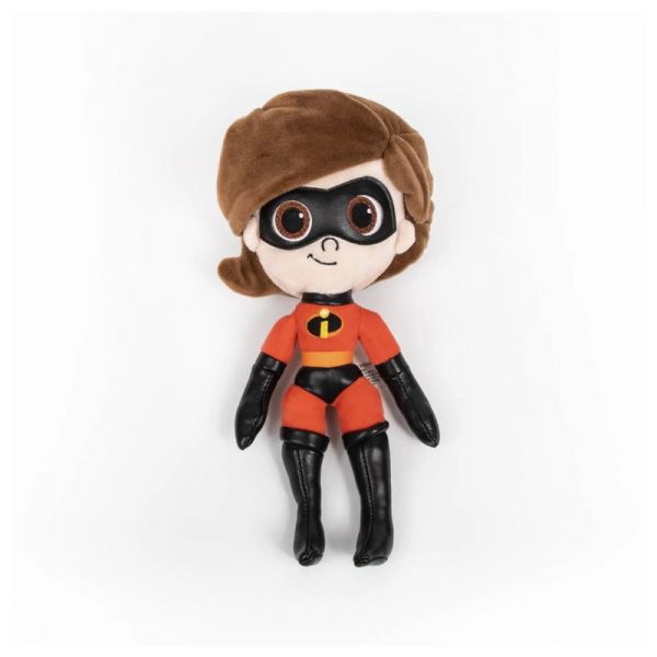 Peluche Helen 25 cm - S/19.90